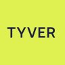 Tyver Spy Tool