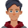 jameslevis