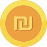 pennyweight