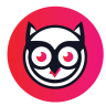 StrixSeo