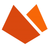 ItsMeFox