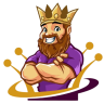 King Gener