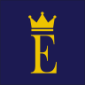 Emprer