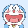 fizzapong