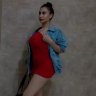anahita_jn