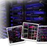 Box Phone Farm