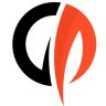 gppublisherhub