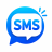 smspro