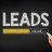 buyfreshleads12