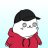 Mr. Cedrick