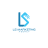 LS Marketing Agency