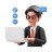 TraineeDeveloper