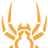 xDyablo