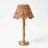 LampStand