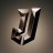 josephley930