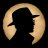 Norman_drey