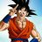 Goku San