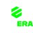 EPCERA