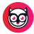 StrixSeo