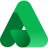 AccsMaster