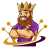 King Gener