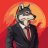 ZenWolf