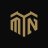 MoralNexus